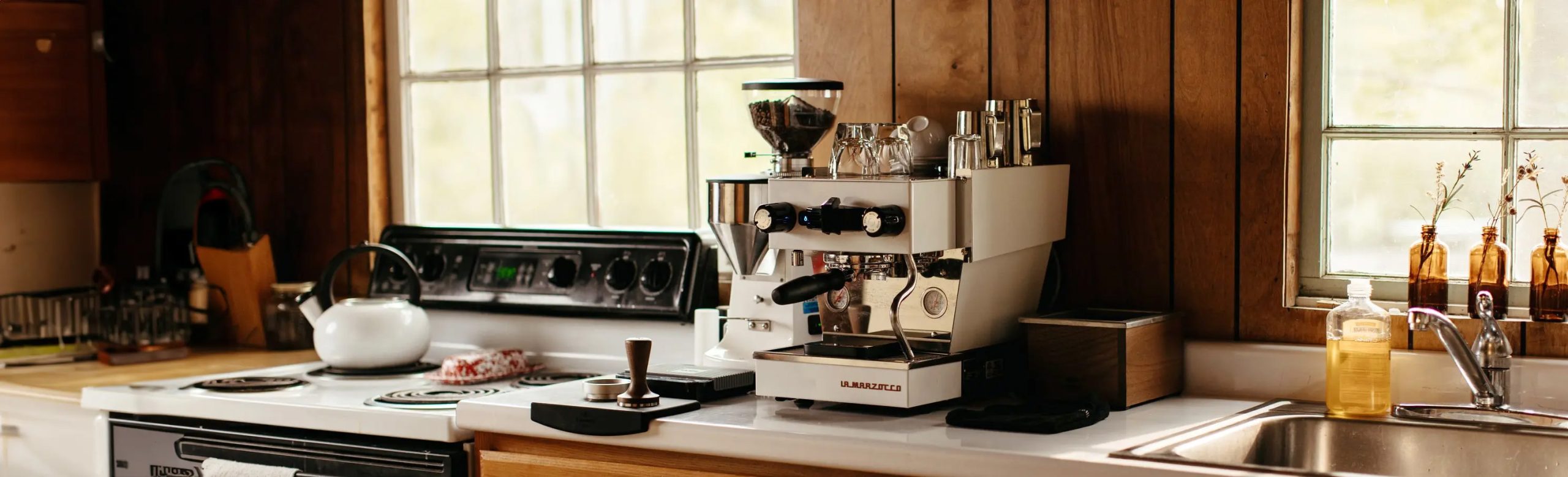 Kaffee Verkäufe 1 Kaffee Verkäufe -Kaffee Verkäufe 1 scaled