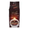 Macumba Miscela Di Caffè -Kaffee Verkäufe 100046 100046 bonomi macumba miscela 1000g bohne