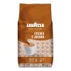 LAVAZZA Crema E Aroma -Kaffee Verkäufe 100069 100069 lavazza crema e aroma 1000g bohnen grossetuete