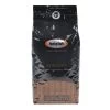 Bristot Miscela Speziale -Kaffee Verkäufe 100087 100087 bristot miscela speziale 1000g bohne
