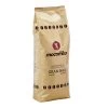Gran Bar Selezione Oro -Kaffee Verkäufe 100091 100091 mocambo gran bar selezione oro 1000g bohnen