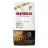 Extra Cream -Kaffee Verkäufe 100111 100111 kimbo extra cream 1000g bohnen