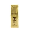 Italienische Röstung D'Oro -Kaffee Verkäufe 100140 vee italienische roestung 500g bohne