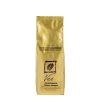 Guatemala -Kaffee Verkäufe 100142 vee guatemala echter antigua 500g bohne