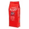Classic Selezionata 2 Classic Selezionata -Kaffee Verkäufe 100143 100143 lucaffe classic selezionata 1000g bohnen