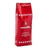 Suprema 2 Suprema -Kaffee Verkäufe 100151 100151 mocambo suprema 1000g bohnen