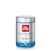 Illy Entkoffeiniert 12 X 250g -Kaffee Verkäufe 100154 100154 illy decaffeinato 12x 250g gemahlen