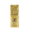 Kenia -Kaffee Verkäufe 100160 vee kenia top massai 500g bohne