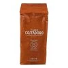 Deciso -Kaffee Verkäufe 100173 100173 costadoro deciso coffee 1000g bohnen