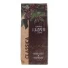 Classica -Kaffee Verkäufe 100176 100176 nannini classica 1000g bohne