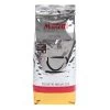 Musetti Evoluzione -Kaffee Verkäufe 100180 100180 musetti evoluzione 1000g bohne