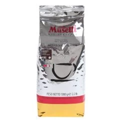 Musetti Evoluzione