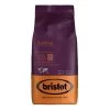 Bristot Sublime 100% Arabica -Kaffee Verkäufe 100234 100234 bristot sublime 100arabica 1000g bohne neu