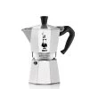 Bialetti Moka Express - 9 Tassen -Kaffee Verkäufe 100267 100267 bialetti moka express 9 tassen 1
