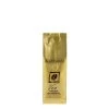 ORGANICGalapagos San Christobal -Kaffee Verkäufe 100328 100328 vee galapagos 250g bohnen galapagos