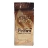 Pellini Aroma Oro Gusto Intenso -Kaffee Verkäufe 100354 100354 pellini aroma orogustointenso 1000g bohnen
