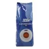 Supermiscela Bar (Silver) -Kaffee Verkäufe 100531 izzo supermiscela 1000g bohne