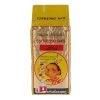 Cremador -Kaffee Verkäufe 100557 100557 passalcqua cremador 1000g bohnen