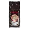 Super Bar Brown -Kaffee Verkäufe 100565 100565 manaresi miscela super bar 1000g bohne