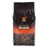 Linea Bruna 2 Linea Bruna -Kaffee Verkäufe 100654 100654 zicaffe linea bruna 1000g bohne