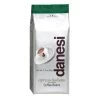 DANESI Emerald -Kaffee Verkäufe 100714 100714 danesi emerald 250g bohnen
