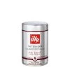 Illy Intenso Röstung 24 X 250g -Kaffee Verkäufe 100802 100802 illy roestung s 24x 250g bohnen