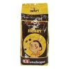Mehari -Kaffee Verkäufe 100817 passalacqua mehari 1000g bohnen front v2