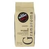 Gran Aroma -Kaffee Verkäufe 100874 100874 vergnano gran aroma 1000g bohne 2