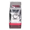 Musetti Santos -Kaffee Verkäufe 100903 100903 musetti santos 1000g bohne