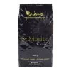St. Moritz -Kaffee Verkäufe 100918 100918 badilatti st. moritz 1000g bohnen