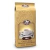Oro Bar 2 Oro Bar -Kaffee Verkäufe 100941 100941 saquella oro bar 1000g bohnen