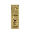 Espresso Crema Napoli Superiore -Kaffee Verkäufe 101047 101047 vee crema napoli 500g bohnen