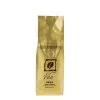 Java -Kaffee Verkäufe 101048 101048 vee java echter blauer 500g bohne
