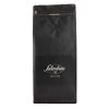 Caffetteria 100% Arabica -Kaffee Verkäufe 101052 101052 salimbene caffetteria 100 arabica 1000g bohne