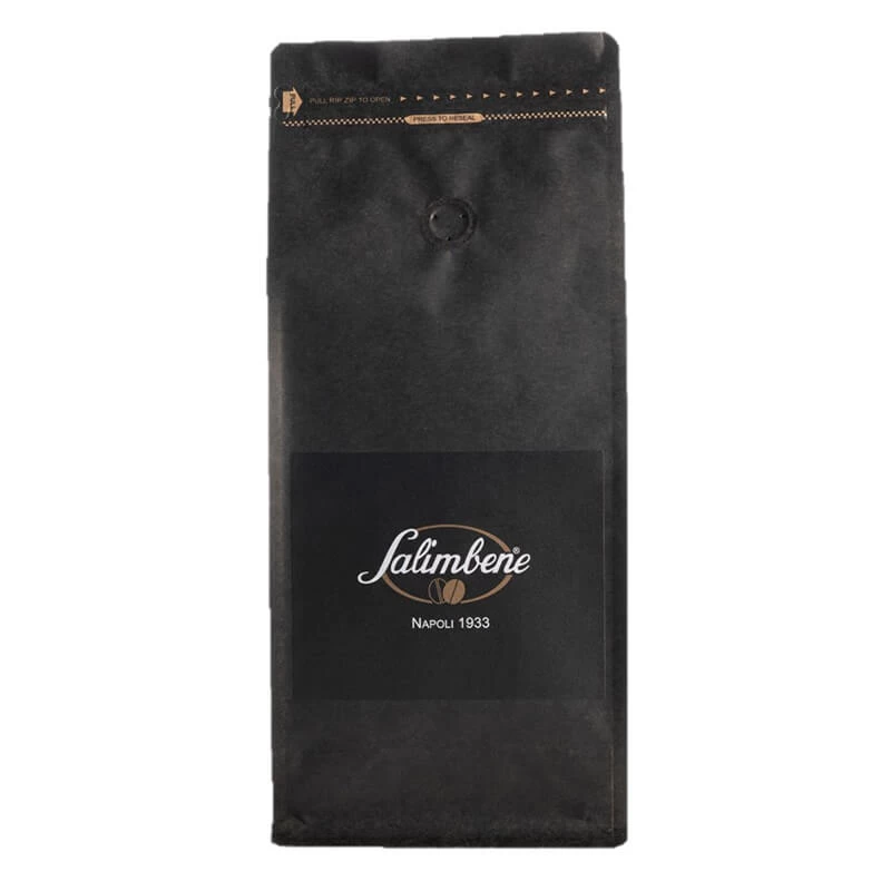 Caffetteria 100% Arabica 3 Caffetteria 100% Arabica