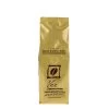 Espresso Roma Extra Fancy -Kaffee Verkäufe 101079 101079 vee espresso roma extra fancy 500g bohne
