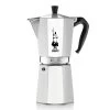Bialetti Moka Express - 18 Tassen -Kaffee Verkäufe 101207 101207 bialetti moka express 18 tassen 1