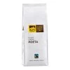 Poeta -Kaffee Verkäufe 101221 101221 alps coffee poeta 1000g bohnen