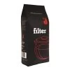 DANESI Filter -Kaffee Verkäufe 101264 101264 danesi filter 1000g bohnen
