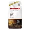 Filtro -Kaffee Verkäufe 101315 101315 kimbo filtro 1000g gemahlen