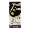 Aromatico Selezione Squisito -Kaffee Verkäufe 101407 la brasiliana squisito 1000g bohnen 800x800