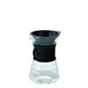Hario V60 Drip Decanter -Kaffee Verkäufe 101453 101453 hario v60 drip decanter