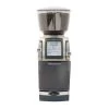 Forté BG -Kaffee Verkäufe 101455 101455 baratza forte bg 1