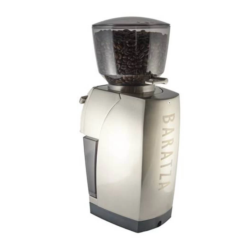 Forté BG 4 Forté BG – Bild 2