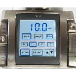 Forté BG 7 Forté BG -Kaffee Verkäufe 101455 101455 baratza forte bg 3