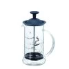 Hario Café Slim Press -Kaffee Verkäufe 101489 101489 hario cafe press slimu neuneu