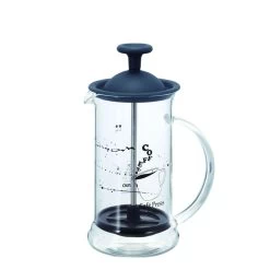 Hario Café Slim Press