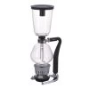 Hario Coffee Syphon Next -Kaffee Verkäufe 101510 101510 hario syphon next 5 cup new