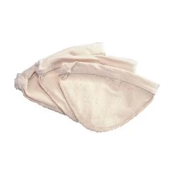 Hario - Stoff Kaffeefilter Größe 3-4