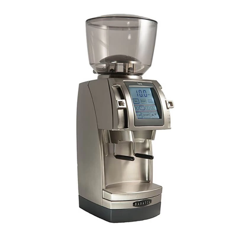 Forté AP 4 Forté AP – Bild 2